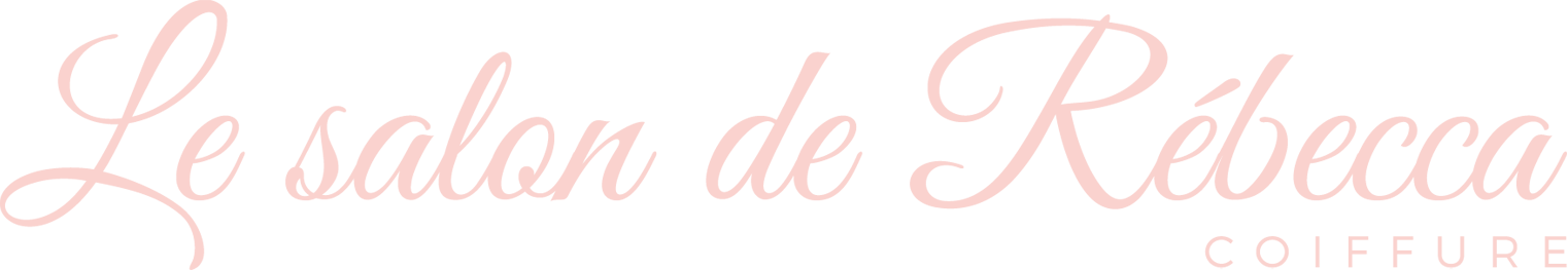 Coiffeur Visagiste Le Perreux-sur-Marne