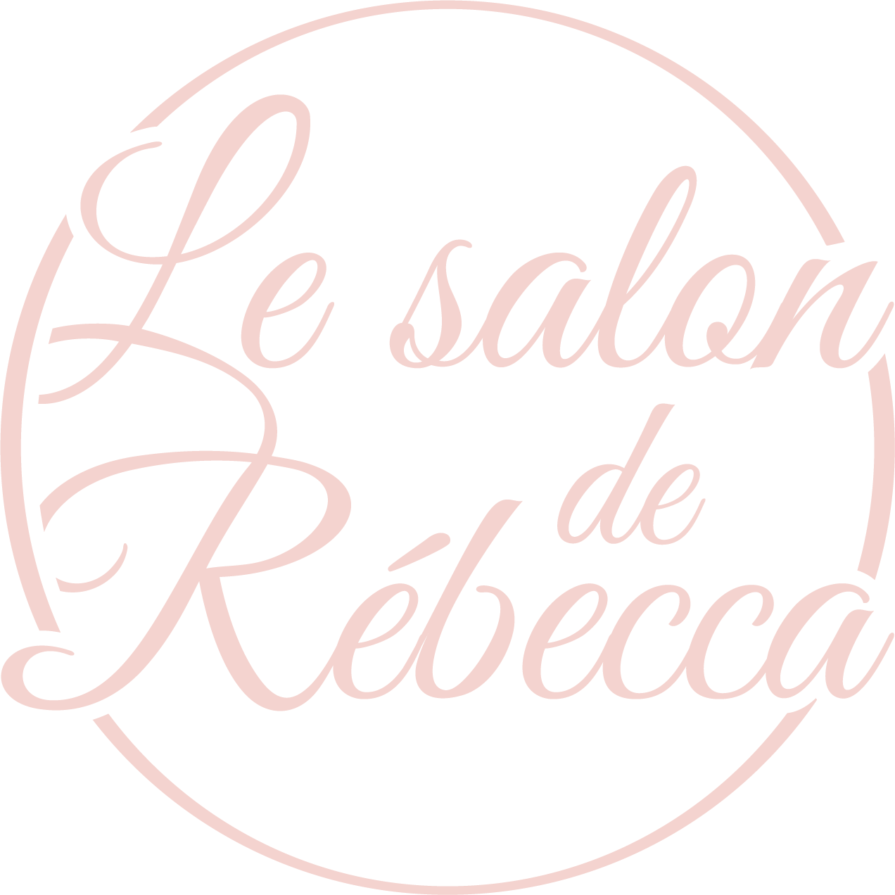 Le Salon de Rébecca, coiffure visagiste au Perreux-sur-Marne
